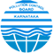 KSPCB