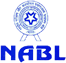 NABL Govt. of India