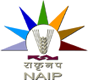 NAIP